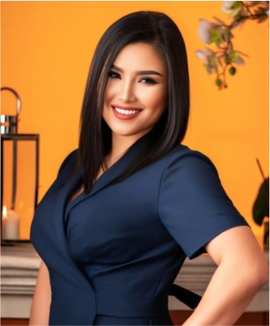 Body to Body Massage in Vivekanand Nagar Nagpur